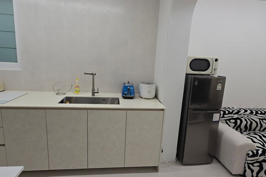 풀옵21평수성범물용지역 17번째 이미지