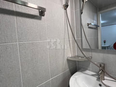 Yonsei University Sinchon Severance Hospital 8th image