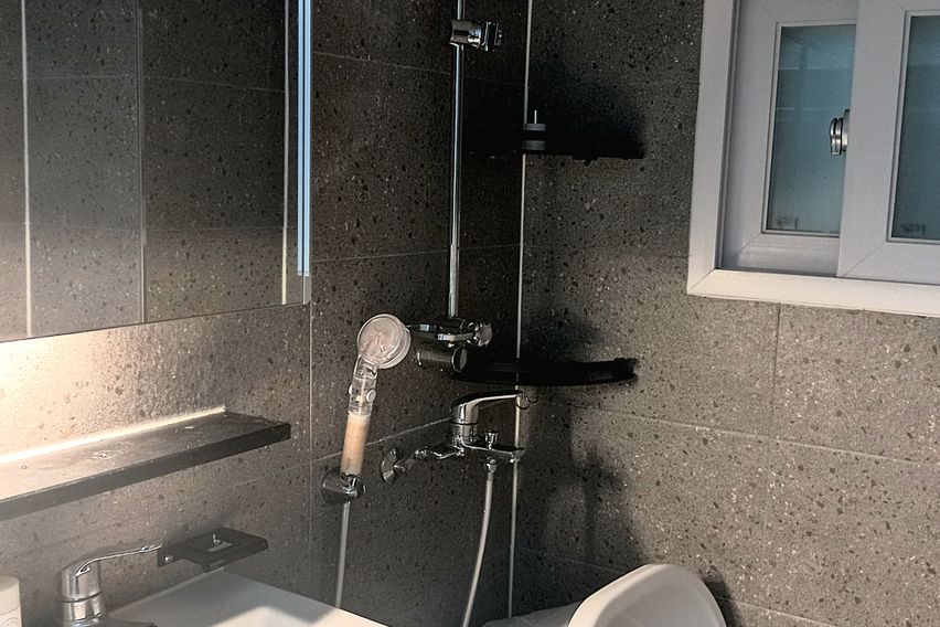 부평만수3룸초역세 주차