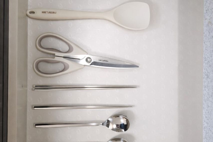 터미널3분💞정남향 10번째 이미지