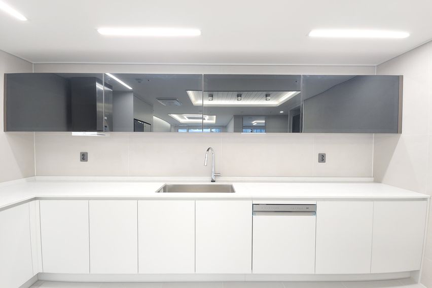 과천지정타 신축 풀옵션