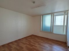 조용한25평아파트 5번째 이미지