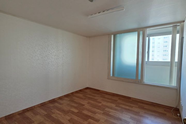 조용한25평아파트 5번째 이미지