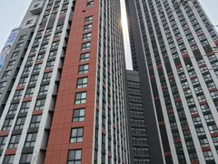 중동의 깨끗한 새숙소 19번째 이미지
