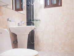 Spacious 3-room villa near Bucheon Station 4th image