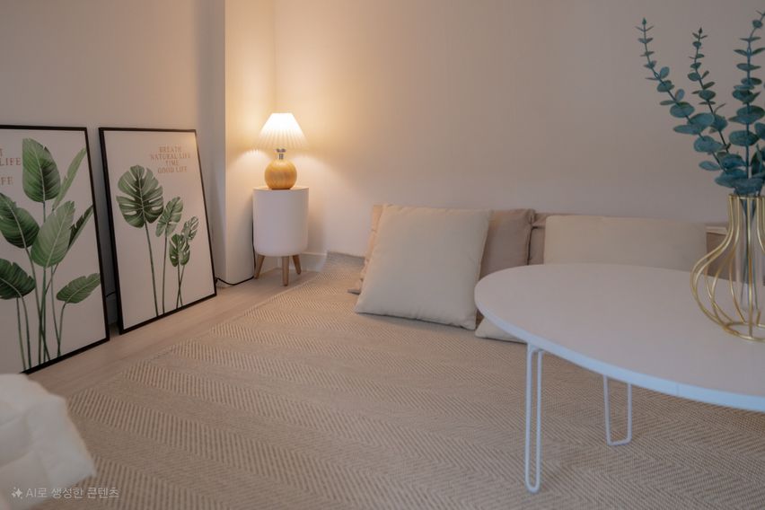 건조기 합정 당산 홍대 14번째 이미지