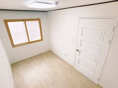 Seongsan Two-Room Unit & Excellent Infrastruc 4th image