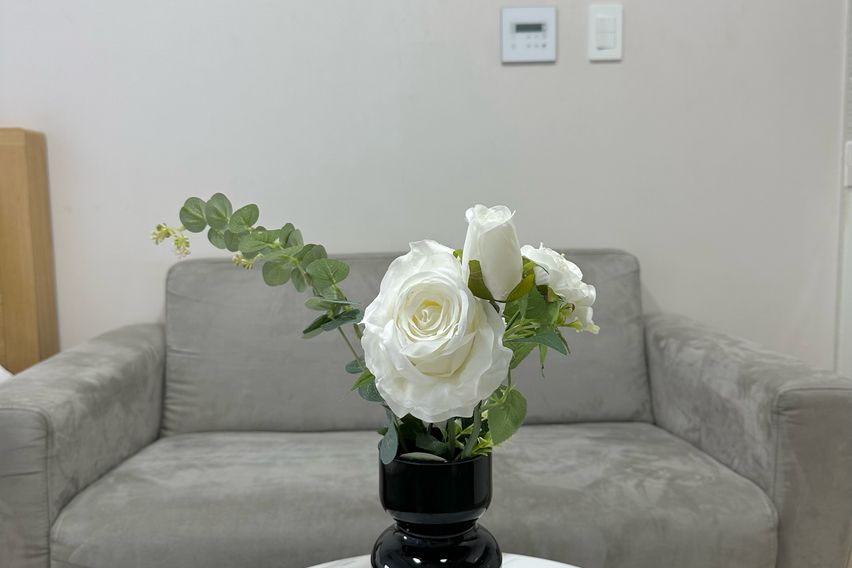 강남역 1분 고층 풀옵 2번째 이미지