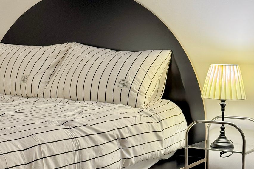 🎱강남논현🎱무료주차 0번째 이미지