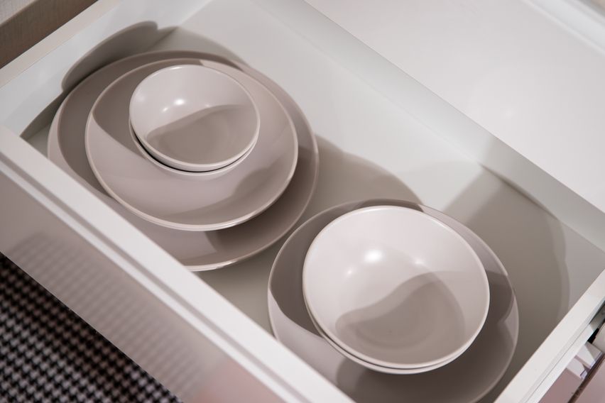 마포감성 역세권 풀옵션