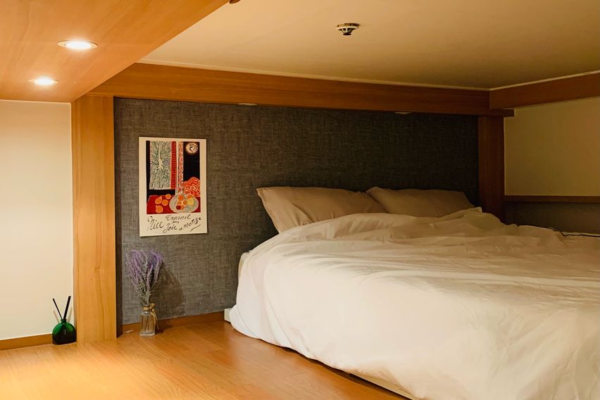 🏡구리🌅역세권🌈복층