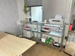 재송동 센텀 1.5룸 8번째 이미지
