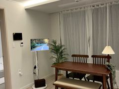 House in Jamsil Olympic Park 1th image