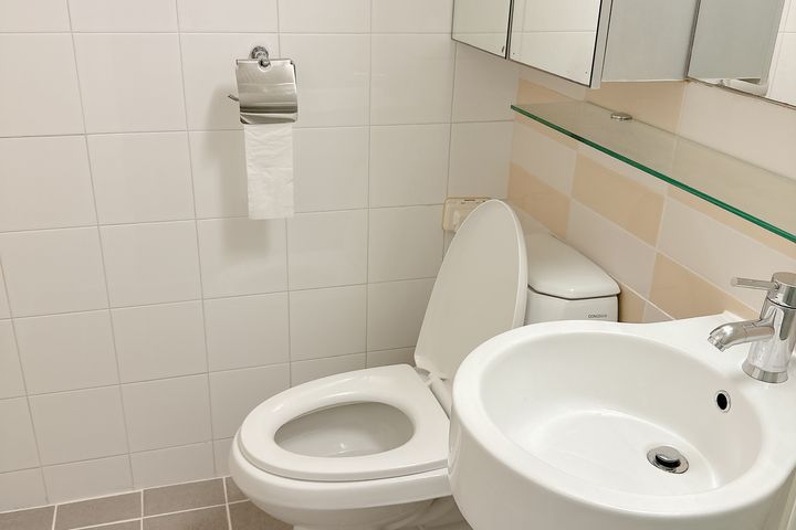 방학역 1분 복층원룸 10번째 이미지
