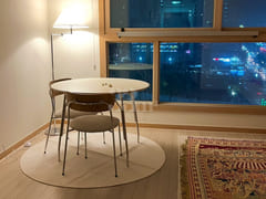 Fully furnished two-bedroom apartment near Da 5th image