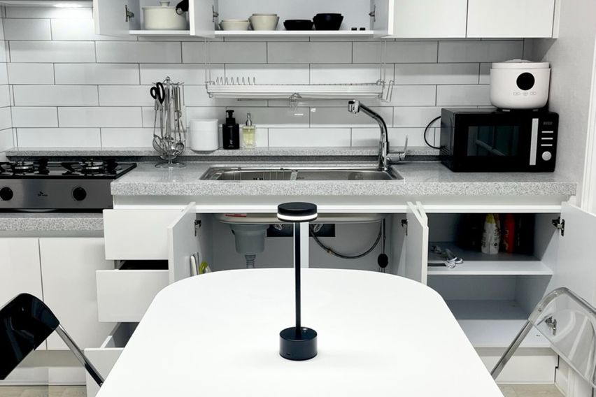 올리모델링 마들노원투룸