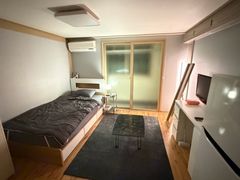 신성동 연구소, 자운대 3번째 이미지