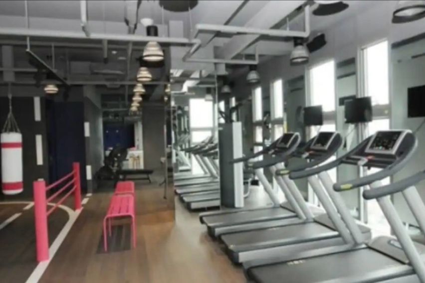 서울역 / 도보 5분 13번째 이미지