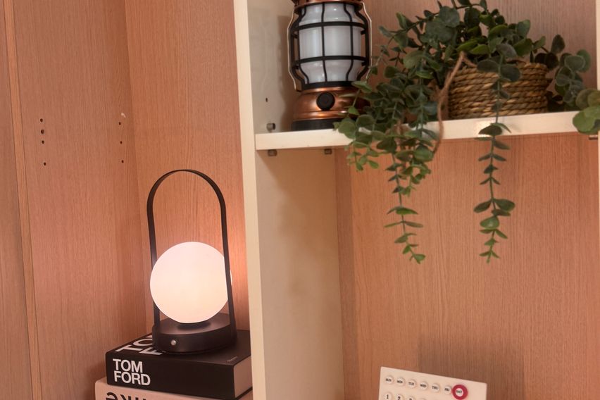 동탄 메타폴리스 오피스