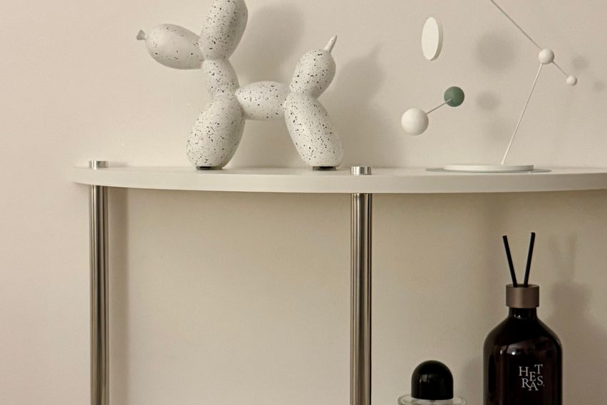 ⭕️강남논현⭕️무료주차 5번째 이미지