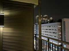 광교스테이 11번째 이미지