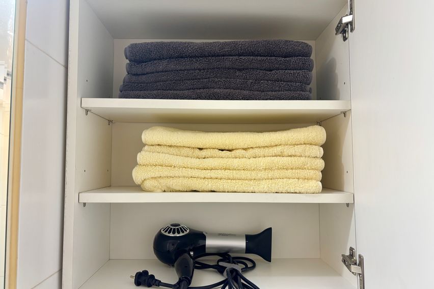 💗오리역연결 1-4인