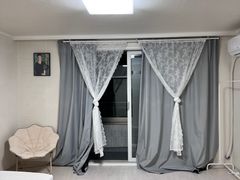 아파트,역까지 도보7분 12번째 이미지