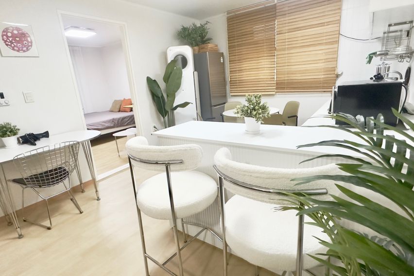 ⭐️삼성 여름 초특가