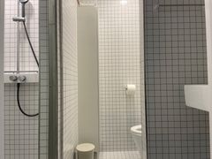 Fully furnished, 2-minute walk from Ewha Woma 17th image