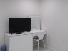 a3 1번째 이미지