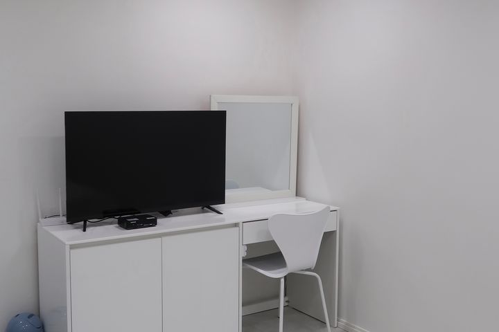 a3 1번째 이미지