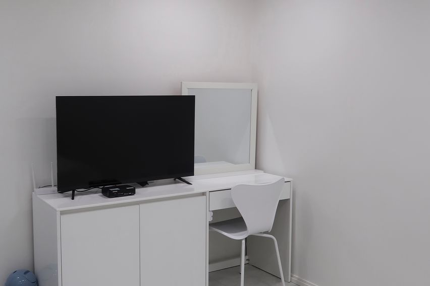 a3 1번째 이미지
