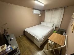 Long-term room near Lee Choon-taek Hospital 1th image
