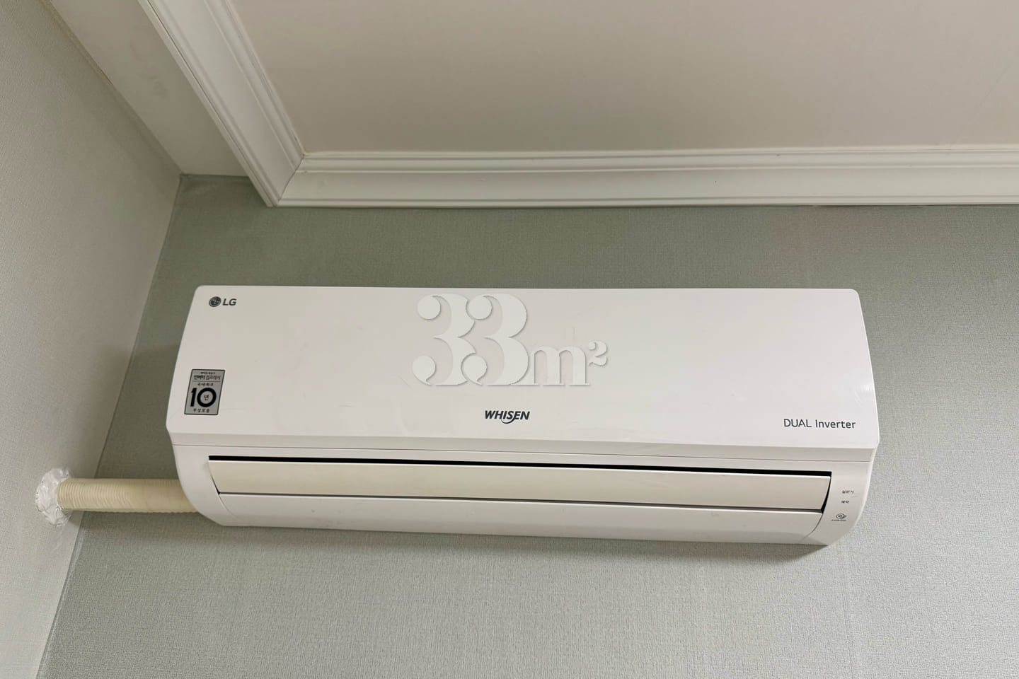 3-bedroom house, 5 minutes from Hanok Village 11th image