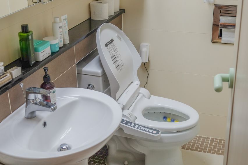 양천향교역 스튜디오