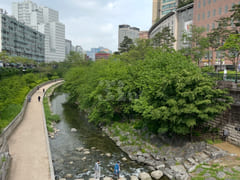 동묘역2분 조용한원룸 19번째 이미지