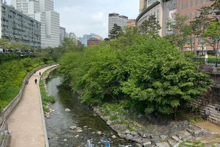 동묘역2분  조용한원룸 19번째 이미지