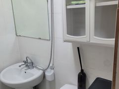 경북대,엑스코 103 7번째 이미지