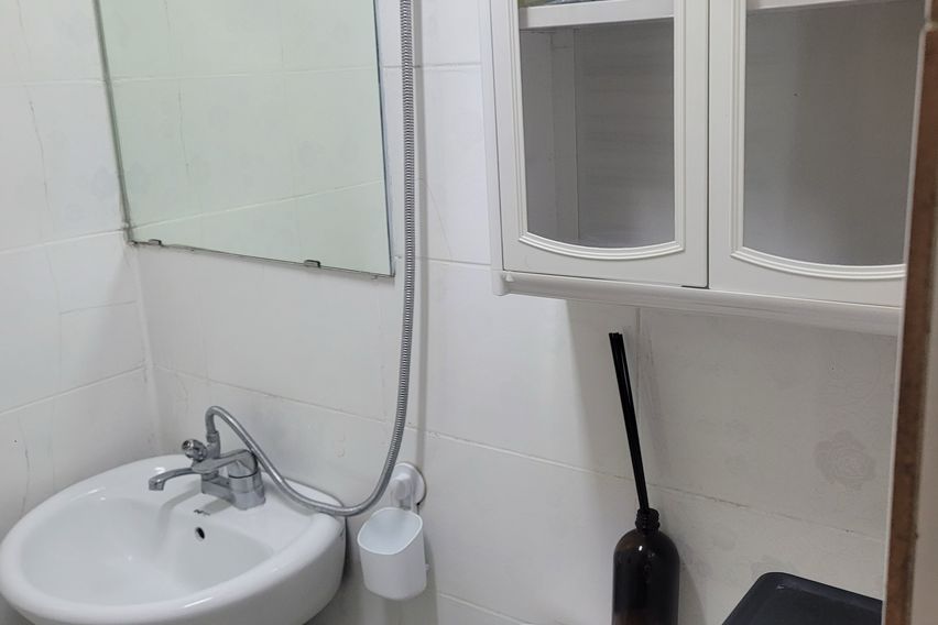 경북대,엑스코 103