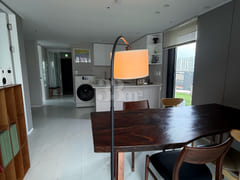 Magok Deungchon Sensible Balcony House 5th image