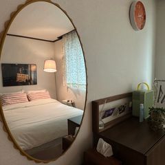 Cozy Nook, 10-minute walk from Gocheok Dome Unit Image