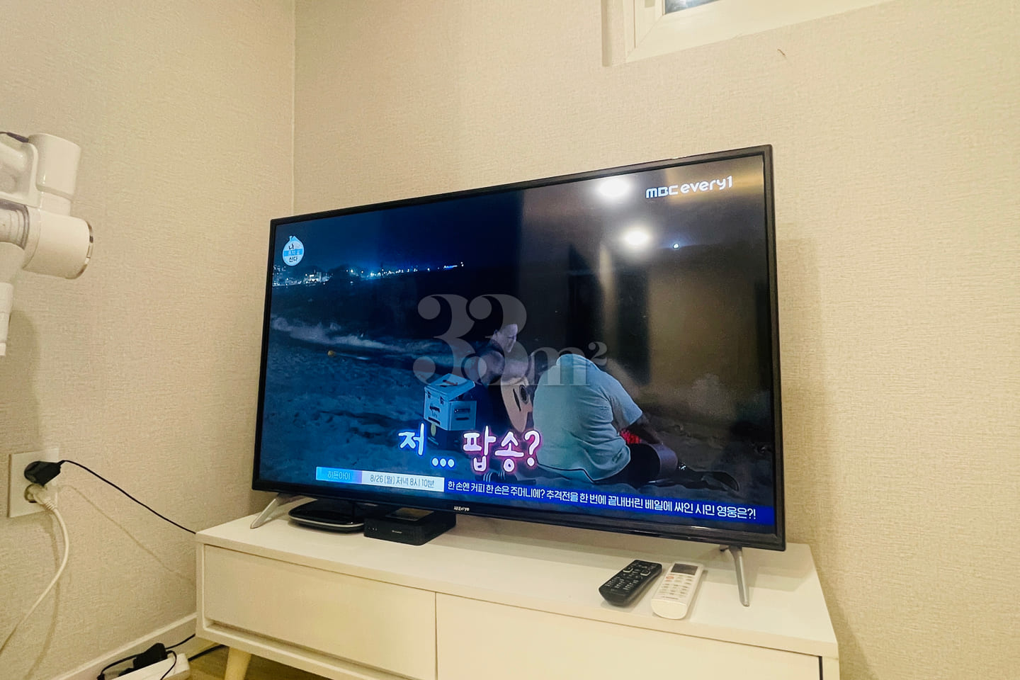 1 minute from Nonhyeon Station, fully furnish 10th image