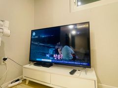 논현역1분 풀옵션 2호 10번째 이미지