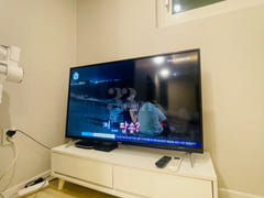 1 minute from Nonhyeon Station, fully furnish 10th image