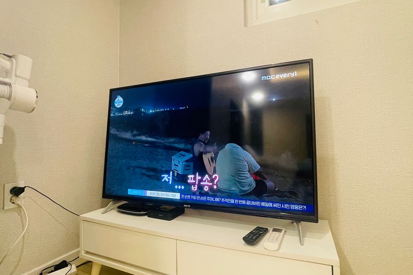 논현역1분 풀옵션 2호 10번째 이미지