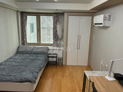 Gangnam Station, 1-minute walk, fully furnish 1th image