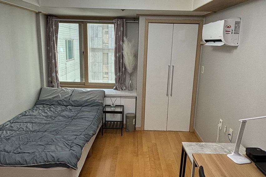 강남역 1분풀옵션초특가