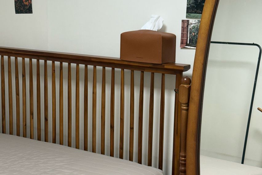 이대역 4분 쉐어하우스 5번째 이미지