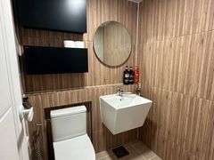 🏡첨단2지구 아파트🏡 13번째 이미지