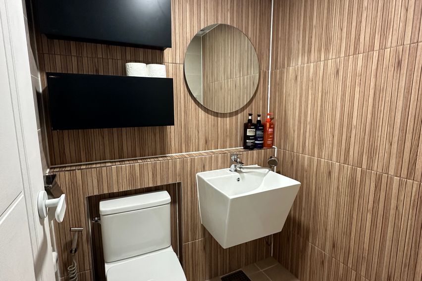 🏡첨단2지구 아파트🏡 13번째 이미지